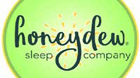 Honeydew Sleep Discount Code