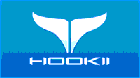 Hookii Discount Code