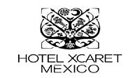 Hotel Xcaret Promo Code, Coupon Code