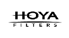 Hoya Filters Discount Code, Coupon Code