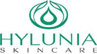 Hylunia Skincare Promo Code, Coupon Code