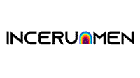 Incerunmen Discount Code, Coupon Code