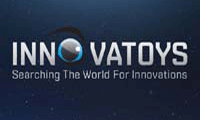 Innovatoys & Gifts Discount Code