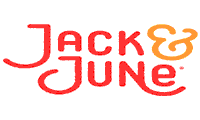 Jack & June Discount Code, Promo Code JackJune