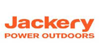 Jackery Discount Code, Promo Codes