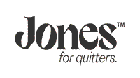 Quitwithjones Coupon Code, Promo Code