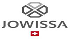 Jowissa Discount Code, Coupon Code