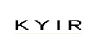 Kyir Light Discount Code, Coupon Code