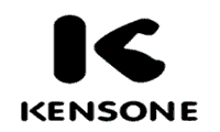 Kensone Trampoline Discount Code KensoneTrampoline