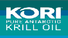 Kori Krill Oil Discount Code