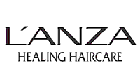 Lanza Coupon Code, Discount Code