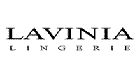 Lavinia Lingerie Discount Code