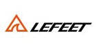 Lefeet Discount Code