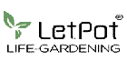 Letpot Smart Garden Coupon Code