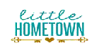 Little Hometown Coupon Code, Discount Code