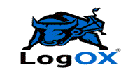 Logox Discount Code