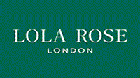 Lola Rose Discount Code, Promo Code