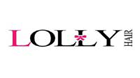 Lolly Hair Discount Code, Promo Code