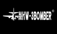 Mhw-3bomber Discount Code Mhw3bomber