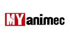 Myanimec Coupon Code, Discount Code