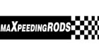 Maxpeedingrods Discount Code, Coupon Code