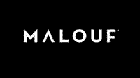 Malouf Home Discount Code