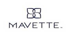 Mavette Discount Code