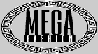 Mega Fashion Coupon Code, Promo Code