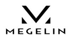 Megelin Discount Code, Coupon Codes