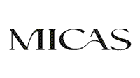 Micas Discount Code, Coupon Code