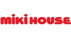 Miki House Coupon Code, Discount Code