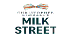 Milk Street Kitchen Discount Code