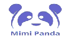 Mimi Panda Discount Code