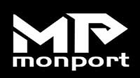 Monport Tech Discount Code