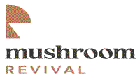 Mushroom Revival Coupon Code, Discount Code