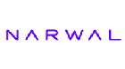 Narwal Discount Code