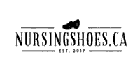 Nursing shoes Discount Code, Promo Code