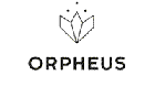 Orpheus Skincare Coupon Code, Discount Code