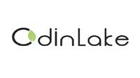 Odinlake Coupon Code, Discount Code