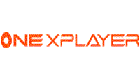 Onexplayer Coupon Code, Discount Code