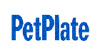 Petplate Discount Code