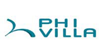 Phi Villa Discount Code