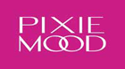 Pixie Mood Discount Code, Coupon Code