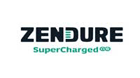 Powerbank.Zendure Discount Code