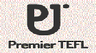 Premier Tefl Coupon Code