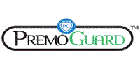 Premo Guard Coupon Code, Discount Code