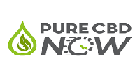 Pure Cbd Now Coupon Code, Discount Code