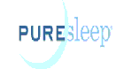 Puresleep Discount Code, Coupon Code