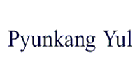 Pyunkang Yul Discount Code