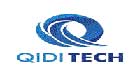 Qidi Tech Discount Code, Coupon Code